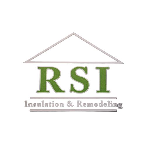 rsiinsulation